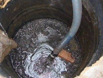 天津通下水道公司