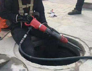 天津通下水道多少钱