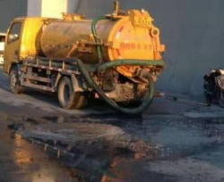 天津通下水道服务电话