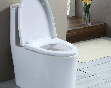 天津清抽化粪池哪家好