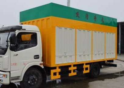 天津通下水道的优惠价格