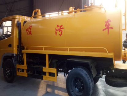 天津通下水道电话多少