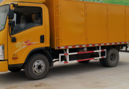 天津通下水道多少钱