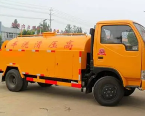 天津通下水道哪家好