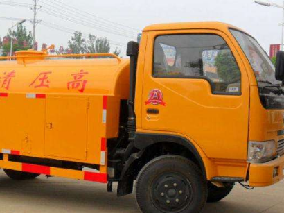 天津清抽化粪池推荐电话多少钱