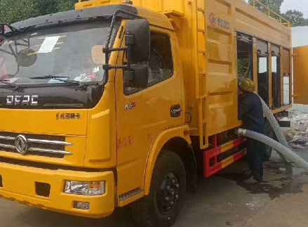 天津清抽化粪池多少钱