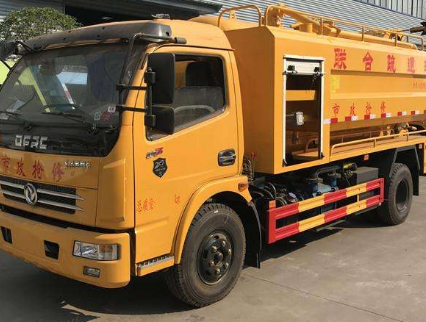 天津清抽化粪池多少钱