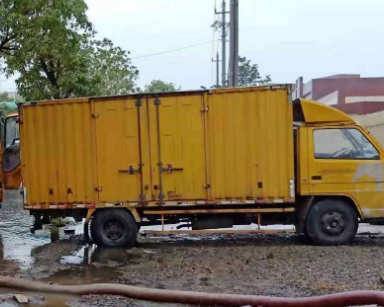 天津清抽化粪池公司电话