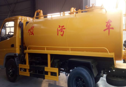 天津通下水道哪家好