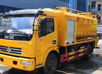 天津通下水道服务电话