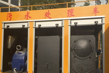 天津通下水道多少钱