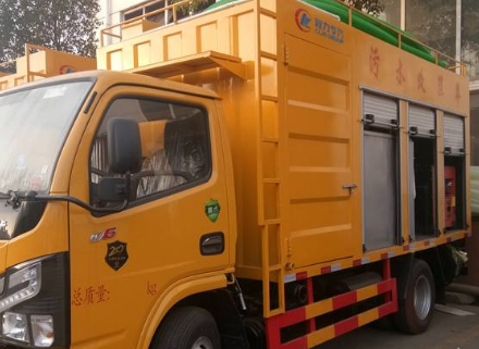 天津通下水道多少钱