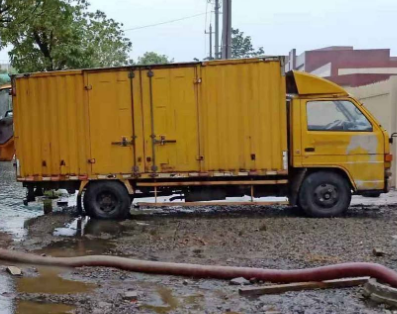 天津通下水道服务电话