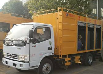 天津通下水道哪家好