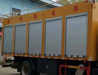 天津通下水道诚信服务