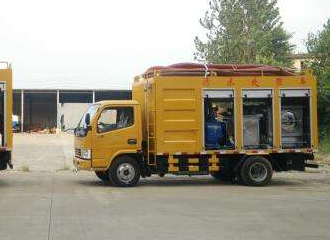 天津通下水道多少钱