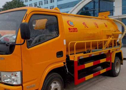 天津通下水道价格