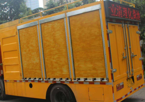 天津通下水道哪家好