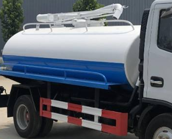 天津清抽化粪池多少钱