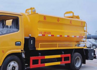 天津清抽化粪池多少钱