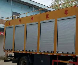 天津清抽化粪池多少钱