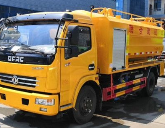 天津清抽化粪池多少钱