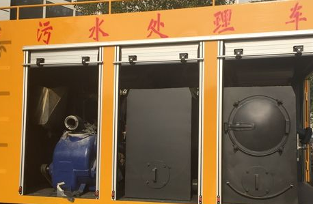 天津清抽化粪池多少钱