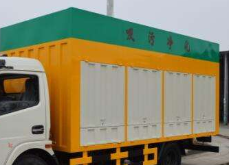 天津清抽化粪池哪家好