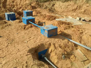 天津通下水道施工的电话号码