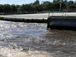 天津通下水道价格