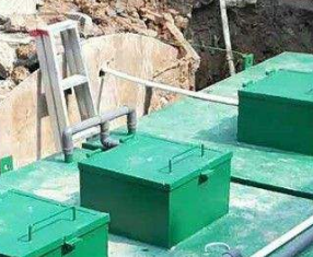 天津通下水道施工的电话