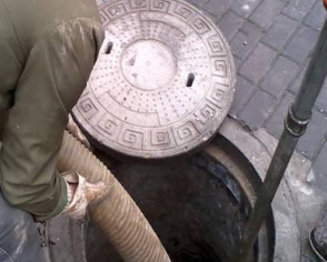 天津通下水道多少钱