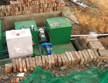 天津通下水道公司多少钱