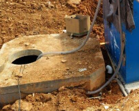 天津通下水道哪家好