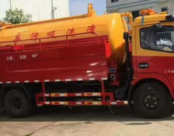 天津通下水道客服的联系方式