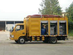 天津通下水道哪家好