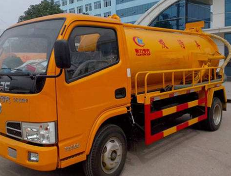 天津通下水道多少钱