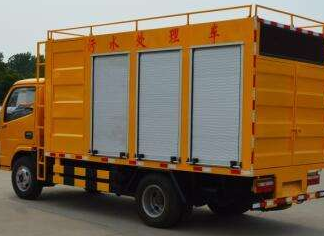 天津通下水道多少钱