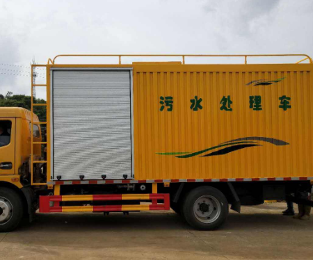 天津通下水道价格多少