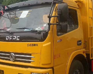 天津清抽化粪池哪家好