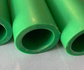 天津水管维修之客服电话