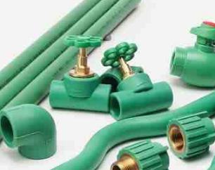 天津水管维修哪家好