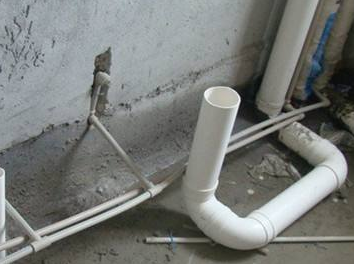 天津水管维修价格明细