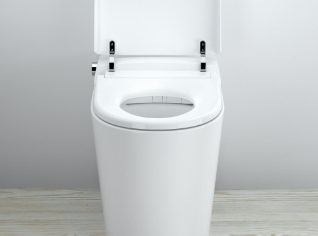 天津通下水道推荐公司的电话