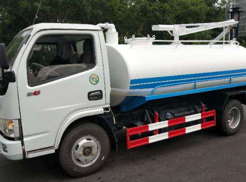 天津水管维修公司推荐客服