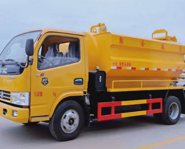 天津水管维修哪家好