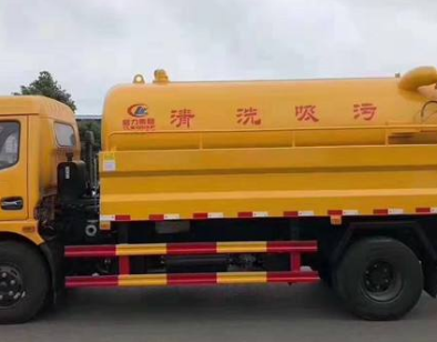 天津水管维修多少钱