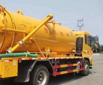 天津马桶疏通电话号码多少