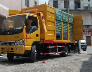 天津马桶疏通客服电话