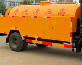 天津马桶疏通哪家好